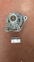 Fiat Ducato 2.2 Şarj Dinamosu