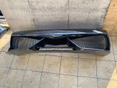 Oto Çıkma Parça / Kaporta & Karoser / Ön Tampon / Lamborghini / Gallardo / Çıkma Parça 