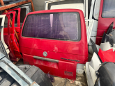 TRANSPORTER T4 ARKA BAGAJ KAPAĞI ORJİNAL ÇIKMA PARÇA