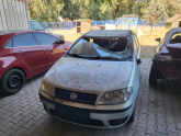 Oto Çıkma Parça / Elektrik / Stop / Fiat / Punto / Çıkma Parça 