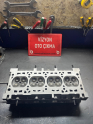 Oto Çıkma Parça / Motor / Silindir Kapağı / Fiat / Siena / Çıkma Parça 