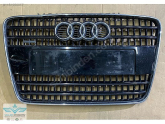 AUDİ Q7 2007 MODEL ÖN PANJUR PLASTİĞİ 4L0853651A