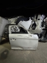 DS5 kapı sag ön