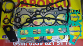 CHERY ALİA/TİGGO MOTOR TAKIM CONTA ARASI SIFIR