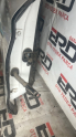 Oto Çıkma Parça / Kaporta & Karoser / Kapı / BMW / X1 / Çıkma Parça 