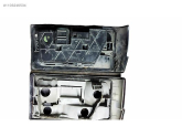 Oto Çıkma Parça / Elektrik / Stop / Renault / R 9 / Çıkma Parça 