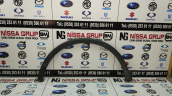 MG ZS SOL ARKA DODİK ORJİNAL ÇIKMA YEDEK PARÇA