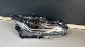 TOYOTA COROLLA 2019-2024 FULL LED SAĞ FAR 81110-02T51-00