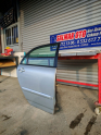 TOYOTA COROLLA 2002-2007 GRI DOLU SAG ARKA KAPI-DÜZCE ÇIKMA