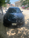 Seat Leon mk2 ön tampon