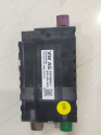 PASSAT B8.5 ARTEON USB VOLTAJ DÖNÜŞTÜRÜCÜ 3G5035953