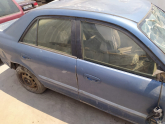 Oto Çıkma Parça / Kaporta & Karoser / Kapı / Mazda / 626 / Çıkma Parça 