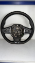 RENAULT MEGANE 4 DİREKSİYON SİMİDİ MG OTOMOTİV