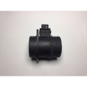Hyundai İ10 İ20 İ30 Hava Akışmetre 9021050002 28164-2A500
