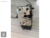 Oto Çıkma Parça / Mekanik / Kapı Kilidi / Renault / Trucks / Çıkma Parça 