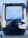 OTO CEM'DEN ÇIKMA ISUZU D-MAX (2004-2012) SOL ARKA KAPI