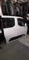 OPEL COMBO   ÇIKMA  KAPI