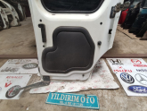 Oto Çıkma Parça / Ford / Transit Connect / Kaporta & Karoser / Kapı / Çıkma Parça 