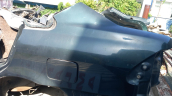 Oto Çıkma Parça / Mekanik / Koltuk / Mazda / 626 / Çıkma Parça 