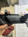 Oto Çıkma Parça / Mekanik / Kapı Kolu / Audi / A6 / Çıkma Parça 
