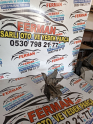 Opel Corsa C ABS beyin