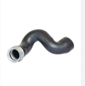 TURBO HORTUMU PASSAT 01-05  3B0145834S 3B0145834AA 3B0145834D