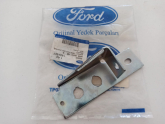 Ford Transit Fren Hortum Braketi (Kabinli) Orjinal 1494887