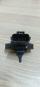 Oto Çıkma Parça / Ford / C-Max / Jant & Lastik / Lastik / Çıkma Parça 