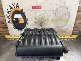 6680900301 MERCEDES W168-W414 VANEO 1.7 CDI Emme Manifoldu