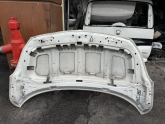 Oto Çıkma Parça / Kaporta & Karoser / Kaput / Opel / Corsa / Çıkma Parça 
