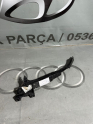 INSIGNIA A SOL FAR BAĞL. BRAKET ORJ-SIFIR 23158323