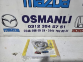 Mazda Arma