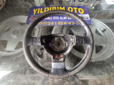 VW JETTA DİREKSİYON SİMİDİ