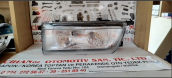 NİSSAN SUNNY SOL ÖN FAR 1994-1995 26060-6HC00