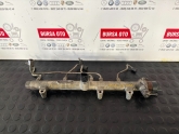 KİA SPORTAGE 2.0 CRDİ RAİL BORUSU 31400-27001 ORJINAL SÖKME