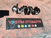 WV PASSAT 2.0 BKP KRANK ÇIKMA ORJİNAL