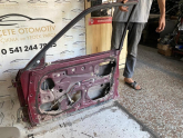 Oto Çıkma Parça / Kaporta & Karoser / Kapı Çıtası / Mazda / 626 / Çıkma Parça 