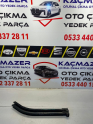 FIAT FIORINO SOL ALT KAPI KIZAGI