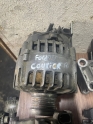 FORD COURİER ŞARJ DİNAMOSU