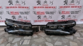 CITROEN C5 AIRCROSS SAĞ-SOL FAR ORJİNAL ÇIKMA YEDEK PARÇA