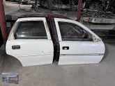 Oto Çıkma Parça / Kaporta & Karoser / Kapı / Opel / Astra / Çıkma Parça 