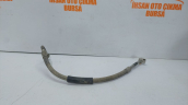 Orijinal AUDI a4 03-05 B6 S4 4.2L AC Klima borusu 8E0260701R4