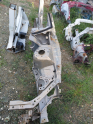 Oto Çıkma Parça / Kaporta & Karoser / Ön Şasi / Honda / Civic / Çıkma Parça 