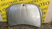 PEUGEOT 301 MOTOR KAPUDU