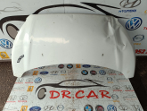 FORD TRANSİT CUSTOM ÖN KAPUT ORİJİNAL ÇIKMA PARÇA