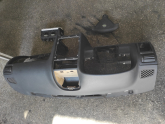 Oto Çıkma Parça / Kaporta & Karoser / Torpido / Opel / Astra / Çıkma Parça 