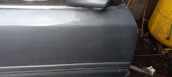 Oto Çıkma Parça / Kaporta & Karoser / Kapı / Mazda / Lantis / Çıkma Parça 