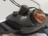 Oto Çıkma Parça / Kia / Ceed / Elektrik / Sis Farı / Çıkma Parça 