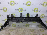 Oto Çıkma Parça / Kaporta & Karoser / Ön Panel / Togg / T10X / Çıkma Parça 