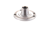 PORYA ÖN PASSAT 97-05 A4 97-05  1,8 ADR AHU AEB APU  8D0407615E